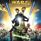 Star Wars: The Clone Wars - pikkukuva 1