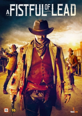 fistful of lead	(66 827)	UUSI	-FI-	DVD	nordic,			2019