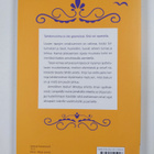 Sirpa Palokari : Armollinen itsekuri - pikkukuva 2