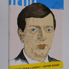 Aikakaus-lehti 2/2008 - pikkukuva 1