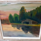 Lauri Adam "Lasse" Leikas 1895-1988 - pikkukuva 4