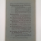 Johann Jaschke : Die Blechabwicklungen - eine Sammlung pr... - pikkukuva 2