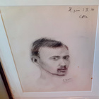Eero Nelimarkka 1891-1977 - pikkukuva 3