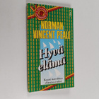 Norman Vincent Peale : Hyvä elämä : kuusi tienviittaa elä... - pikkukuva 1