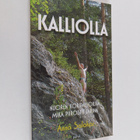 Mika Piironen : Kalliolla : nuoren koripalloilija Mika Pi... - pikkukuva 1