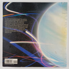 Liz Farrelly : One hundred at 3600 : graphic design's new... - pikkukuva 2