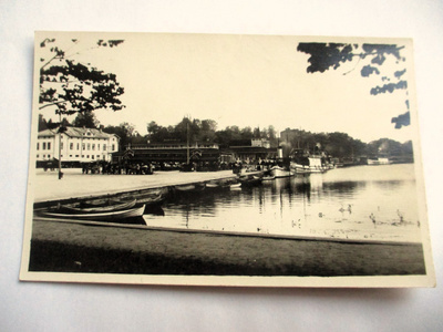 Lappeenranta *