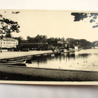 Lappeenranta * - pikkukuva 1