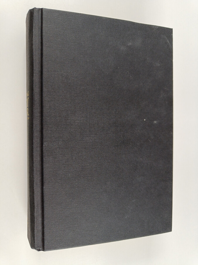 J. K. Rowling : Harry Potter and the deathly hallows