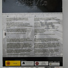 Famous Generals WW II , 3 -levyn BOX - DVD - pikkukuva 2