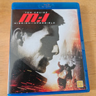 Mission: Impossible - Vaarallinen tehtävä (Blu-ray) - pikkukuva 1