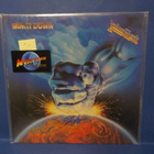 JUDAS PRIEST - RAM IT DOWN M-/M- LP - pikkukuva 1