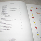 Juhlakirja 1987-1997 - pikkukuva 2