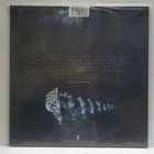 OF MICE & MEN - RESTORING FORCE M-/M- LP - pikkukuva 2