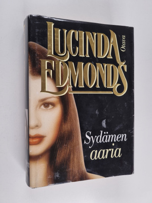 Lucinda Edmonds : Sydämen aaria