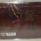 CHTHONIC: SEEDIQ BALE (CD) - pikkukuva 2