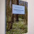 Ritva Valtavuo-Pfeifer : Terrängnamn i Svenskfinland - pikkukuva 1