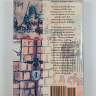 Ken Smith : Berlin : coming in from the cold - pikkukuva 2