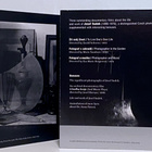 Josef Sudek dokumentti-DVD - pikkukuva 4