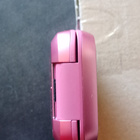 HDM 2660 flip DS RED - pikkukuva 2