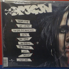 Dregen S/T M-/M- LP - pikkukuva 2