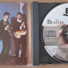 The Beatles - Rock and roll music cd - pikkukuva 1