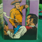 Tex Willer 5/1977 Lukematon - pikkukuva 2