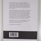 Peruste 2/2011 : Toiset - pikkukuva 2