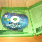 Earthlock Festival of Magic XBOX ONE - pikkukuva 2