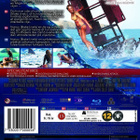 The Shallows - (Blu-ray) - pikkukuva 2