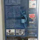 dvd, Maailmat kohtaavat ja Kultaa ja kunniaa - 2 dvd * UUSI - pikkukuva 2