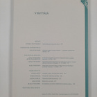 Virittäjä 4/2006 - pikkukuva 2