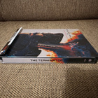 The Terminator - Steelbook (4K UHD + Blu-ray) - pikkukuva 3