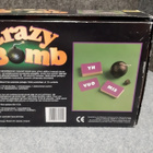 Crazy Bomb peli - pikkukuva 3