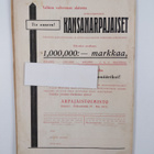 Otava Lokakuu 1919 : kuvallinen kuukausilehti - pikkukuva 2
