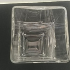 Jorma Vennola Vuoksi maljakko, Iittala. - pikkukuva 4