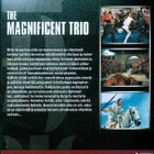 Magnificent Trio (v.1966) - pikkukuva 2