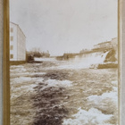 Tampere Postikortti originaali - pikkukuva 1