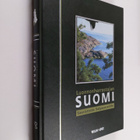 Luonnonharrastajan Suomi : Saaristosta Salpausselille ; - pikkukuva 1