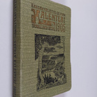 Kansanvalistus-Seuran Kalenteri 1905 - pikkukuva 1