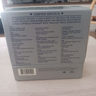 ABBA Singles Collection 1972-1982 - pikkukuva 3