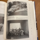 Jyväskylän suursjot 1951-1990 - pikkukuva 5