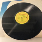 Status Quo Perfect remedy LP levy - pikkukuva 4