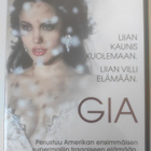 GIA (Angelina Jolie) - pikkukuva 1