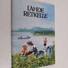 Lähde retkelle - pikkukuva 1