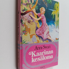 Anni Swan : Kaarinan kesäloma - pikkukuva 1