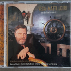 CD: Vesa-Matti Loiri - Ystävän Laulut (2003) - pikkukuva 1