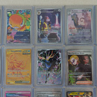 Pokemon kortit 20kpl - pikkukuva 2
