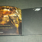 Annihilator - Schizo Deluxe - pikkukuva 4