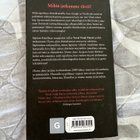 Yuval Noah Harari: Homo Deus - pikkukuva 2